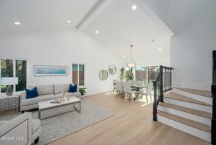 Single Family Residence, 574 Nicole dr, Newbury Park, CA 91320 - 9