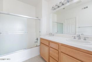 Condominium, 259 Riverdale ct, Camarillo, CA 93012 - 10