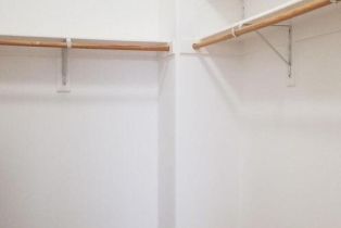 Condominium, 259 Riverdale ct, Camarillo, CA 93012 - 11