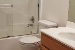 Condominium, 259 Riverdale ct, Camarillo, CA 93012 - 12