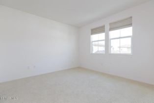 Condominium, 259 Riverdale ct, Camarillo, CA 93012 - 2