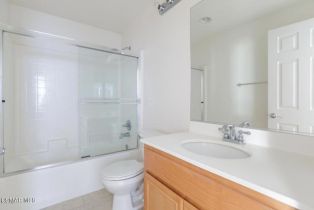 Condominium, 259 Riverdale ct, Camarillo, CA 93012 - 3