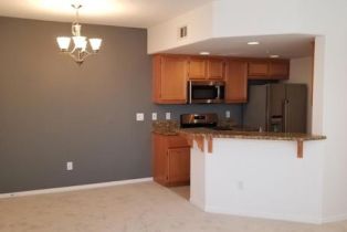 Condominium, 259 Riverdale ct, Camarillo, CA 93012 - 4