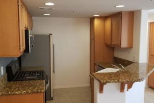 Condominium, 259 Riverdale ct, Camarillo, CA 93012 - 5