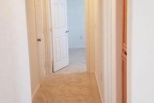 Condominium, 259 Riverdale ct, Camarillo, CA 93012 - 7