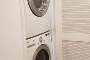 Condominium, 259 Riverdale ct, Camarillo, CA 93012 - 8