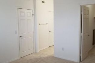 Condominium, 259 Riverdale ct, Camarillo, CA 93012 - 9