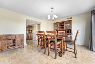 Single Family Residence, 145 Columbia rd, Thousand Oaks, CA 91360 - 10