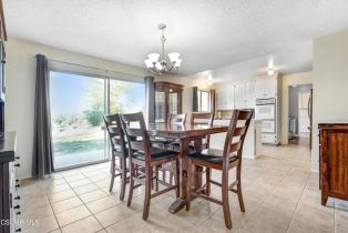 Single Family Residence, 145 Columbia rd, Thousand Oaks, CA 91360 - 11