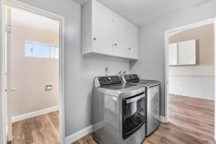 Single Family Residence, 145 Columbia rd, Thousand Oaks, CA 91360 - 13