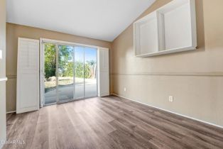 Single Family Residence, 145 Columbia rd, Thousand Oaks, CA 91360 - 15