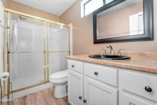 Single Family Residence, 145 Columbia rd, Thousand Oaks, CA 91360 - 17