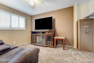 Single Family Residence, 145 Columbia rd, Thousand Oaks, CA 91360 - 18