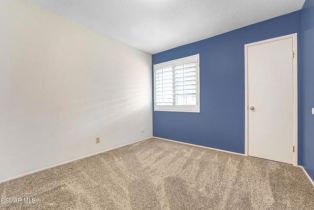 Single Family Residence, 145 Columbia rd, Thousand Oaks, CA 91360 - 19