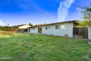 Single Family Residence, 145 Columbia rd, Thousand Oaks, CA 91360 - 22