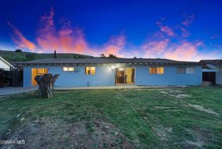 Single Family Residence, 145 Columbia rd, Thousand Oaks, CA 91360 - 25