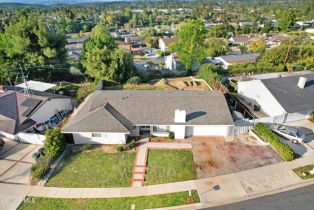 Single Family Residence, 145 Columbia rd, Thousand Oaks, CA 91360 - 29