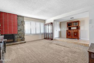 Single Family Residence, 145 Columbia rd, Thousand Oaks, CA 91360 - 3