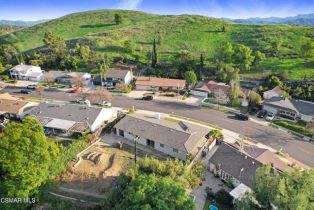 Single Family Residence, 145 Columbia rd, Thousand Oaks, CA 91360 - 31