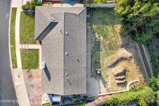 Single Family Residence, 145 Columbia rd, Thousand Oaks, CA 91360 - 32