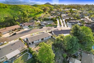 Single Family Residence, 145 Columbia rd, Thousand Oaks, CA 91360 - 33