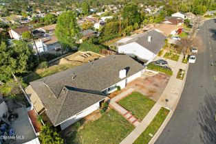 Single Family Residence, 145 Columbia rd, Thousand Oaks, CA 91360 - 34
