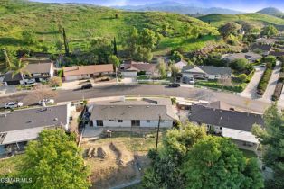 Single Family Residence, 145 Columbia rd, Thousand Oaks, CA 91360 - 35