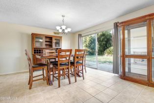 Single Family Residence, 145 Columbia rd, Thousand Oaks, CA 91360 - 4