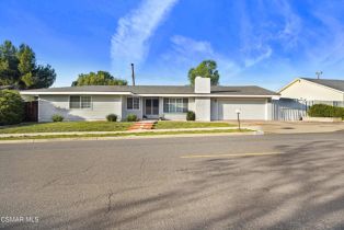 Single Family Residence, 145 Columbia rd, Thousand Oaks, CA 91360 - 7