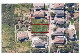 Land, 0 Midbury Hill RD, Newbury Park, CA  Newbury Park, CA 91320