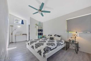 Condominium, 950 Quarterhorse ln, Oak Park, CA 91377 - 10