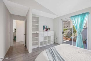 Condominium, 950 Quarterhorse ln, Oak Park, CA 91377 - 11