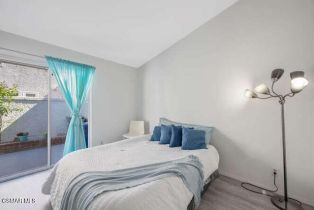 Condominium, 950 Quarterhorse ln, Oak Park, CA 91377 - 12