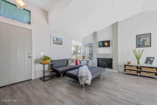 Condominium, 950 Quarterhorse ln, Oak Park, CA 91377 - 2