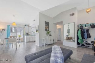 Condominium, 950 Quarterhorse ln, Oak Park, CA 91377 - 4