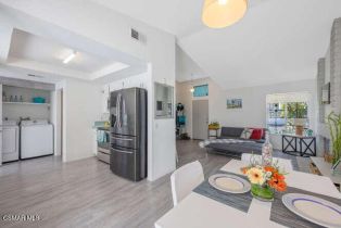 Condominium, 950 Quarterhorse ln, Oak Park, CA 91377 - 7