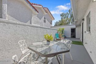 Condominium, 950 Quarterhorse ln, Oak Park, CA 91377 - 9