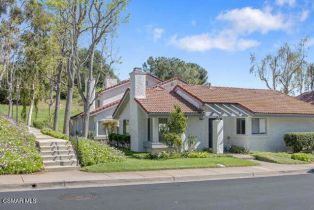 Condominium, 950 Quarterhorse LN, Oak Park, CA  Oak Park, CA 91377