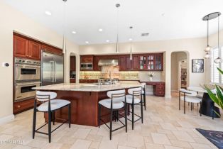 Single Family Residence, 1008 Country Club dr, Simi Valley, CA 93065 - 10