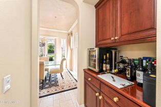 Single Family Residence, 1008 Country Club dr, Simi Valley, CA 93065 - 11