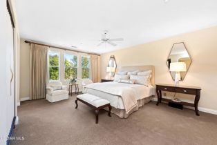 Single Family Residence, 1008 Country Club dr, Simi Valley, CA 93065 - 13