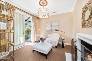 Single Family Residence, 1008 Country Club dr, Simi Valley, CA 93065 - 14