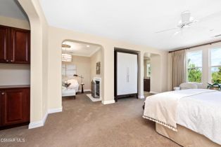 Single Family Residence, 1008 Country Club dr, Simi Valley, CA 93065 - 15