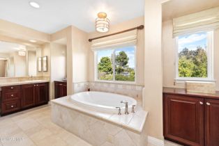 Single Family Residence, 1008 Country Club dr, Simi Valley, CA 93065 - 16