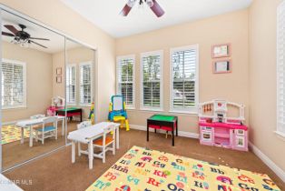 Single Family Residence, 1008 Country Club dr, Simi Valley, CA 93065 - 18