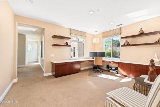 Single Family Residence, 1008 Country Club dr, Simi Valley, CA 93065 - 20