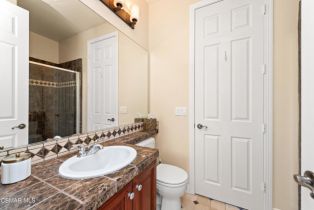 Single Family Residence, 1008 Country Club dr, Simi Valley, CA 93065 - 22