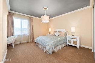 Single Family Residence, 1008 Country Club dr, Simi Valley, CA 93065 - 23