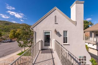 Single Family Residence, 1008 Country Club dr, Simi Valley, CA 93065 - 25