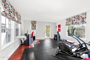 Single Family Residence, 1008 Country Club dr, Simi Valley, CA 93065 - 26